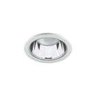 FEILO SYLVANIA - SOLSTICE 200 IP65 2100LM 930 DALI ARG./B