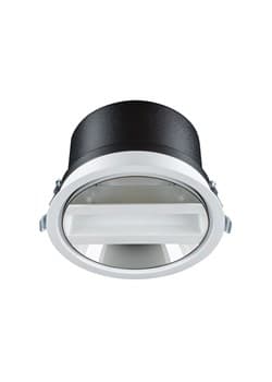 FEILO SYLVANIA - SOLSTICE 150 1500LM 930 DALI DOPPIO WWAS 2070175