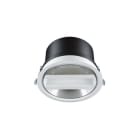 FEILO SYLVANIA - SOLSTICE 150 1500LM 930 DALI DOPPIO WWAS 2070175