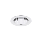 FEILO SYLVANIA - SOLSTICE 250 2300LM 930 DALI