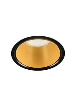 FEILO SYLVANIA - SOLSTICE 150 1250LM 930  DALI GOLD/BLACK 2070227