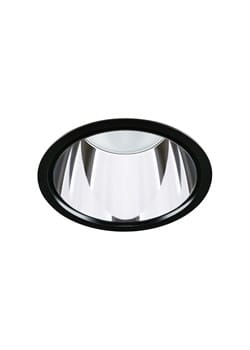 FEILO SYLVANIA - SOLSTICE 150 2000LM 940 DALI ARGENTO/NER