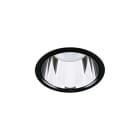 FEILO SYLVANIA - SOLSTICE 150 2000LM 940 DALI ARGENTO/NER