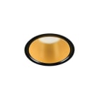 FEILO SYLVANIA - SOLSTICE 150 1250LM 930 SSC ORO/NERO