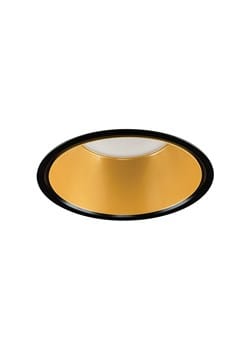 FEILO SYLVANIA - SOLSTICE 200 1700LM 930 SSC ORO/NERO