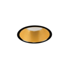 FEILO SYLVANIA - SOLSTICE 200 1700LM 930 SSC ORO/NERO