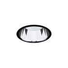 FEILO SYLVANIA - SOLSTICE 200 2400LM 940 SSC ARGENTO/NERO