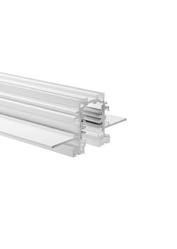 FEILO SYLVANIA - LYTESPAN TRIMLESS A INCAS.4M BI 9000-4/W