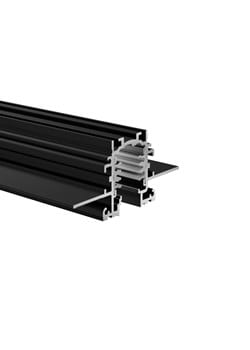 FEILO SYLVANIA - LYTESPAN TRIMLESS A INCAS.4M NE 9000-4/B