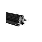 FEILO SYLVANIA - LYTESPAN TRIMLESS A INCAS.4M NE 9000-4/B