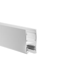 FEILO SYLVANIA - LYTESPAN AD H DOPPIA EMISS.2M BI 9000-2/