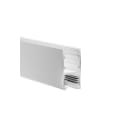 FEILO SYLVANIA - LYTESPAN AD H DOPPIA EMISS.4M BI 9000-4/