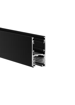 FEILO SYLVANIA - LYTESPAN AD H DOPPIA EMISS.1M NE 9000-1/