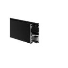 FEILO SYLVANIA - LYTESPAN AD H DOPPIA EMISS.4M NE 9000-4/