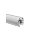 FEILO SYLVANIA - LYTESPAN TONDO TRACK 1MBIANCO 9000-1/W-S