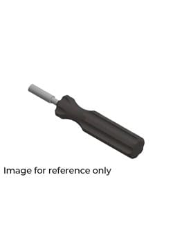 FEILO SYLVANIA - LYTESPAN PEND ADAPT WIRING TOOL S-9009/T 2070284