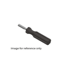 FEILO SYLVANIA - LYTESPAN PEND ADAPT WIRING TOOL S-9009/T 2070284