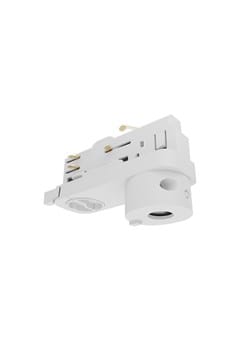 FEILO SYLVANIA - LYTESPAN PENDANT ASY ADAPTOR DALI BIANCO 2070286