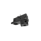 FEILO SYLVANIA - LYTESPAN PENDANT ASY ADAPTOR DALI NERO 2070287
