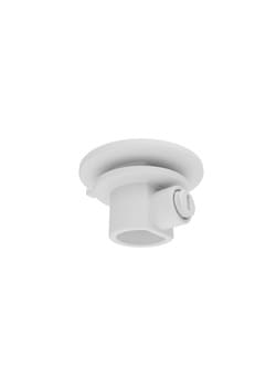 FEILO SYLVANIA - LYTESPAN PENDANT ADAPTOR CABLE LOCK BIAN 2070288