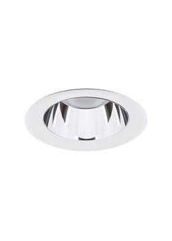FEILO SYLVANIA - SOLSTICE 250 2400LM 940 SSA ARGENTO/BIAN