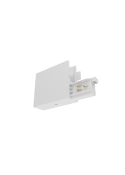 FEILO SYLVANIA - LYTESPAN H-TRACK LIVE END FEED RIGHT BIA 2070301