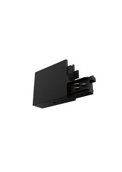 FEILO SYLVANIA - LYTESPAN H-TRACK LIVE END FEED RIGHT NER 2070302