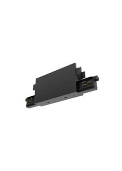 FEILO SYLVANIA - LYTESPAN H-TRACK MIDDLE FEED NERO 9010/B 2070310