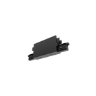 FEILO SYLVANIA - LYTESPAN H-TRACK MIDDLE FEED NERO 9010/B 2070310