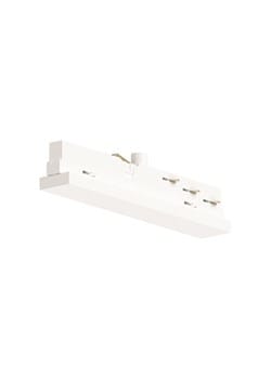 FEILO SYLVANIA - LYTESPAN MIDDLE FEED POWER SUPPLY BIANCO 2070311