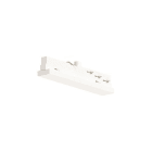 FEILO SYLVANIA - LYTESPAN MIDDLE FEED POWER SUPPLY BIANCO 2070311