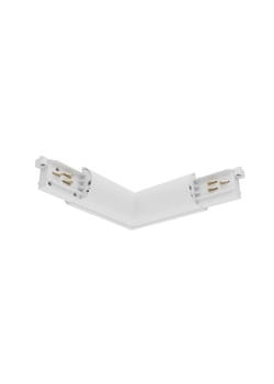 FEILO SYLVANIA - LYTESPAN ROUND L-FEED IN BIANCO 9011-ST1 2070317