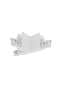 FEILO SYLVANIA - LYTESPAN H-TRACK T-FEED IN-RIGHT BIANCO 2070327