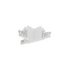 FEILO SYLVANIA - LYTESPAN H-TRACK T-FEED IN-RIGHT BIANCO 2070327