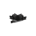 FEILO SYLVANIA - LYTESPAN H-TRACK T-FEED IN-RIGHT NERO 2070328