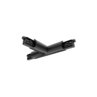 FEILO SYLVANIA - LYTESPAN TONDO GIUNTO ALIM EST.DEST.A T