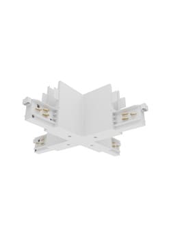 FEILO SYLVANIA - LYTESPAN AD H GIUNTO ALIM A X BIANCO