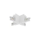 FEILO SYLVANIA - LYTESPAN AD H GIUNTO ALIM A X BIANCO