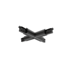 FEILO SYLVANIA - LYTESPAN TONDO GIUNTO ALIM A X NERO