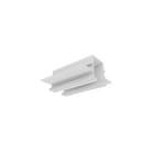 FEILO SYLVANIA - LYTESPAN TRIMLESS END FEED COVER BIANCO 2070345