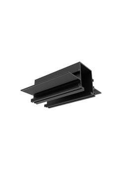 FEILO SYLVANIA - LYTESPAN TRIMLESS IN.COVER AL NES-9001/T