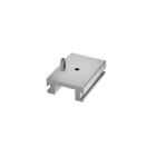 FEILO SYLVANIA - LYTESPAN H-TRCK SUSPENSION BRACKET 2070373