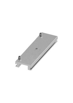 FEILO SYLVANIA - LYTESPAN H-TRACK IN-ROW JUNCTION 2070374