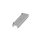 FEILO SYLVANIA - LYTESPAN H-TRACK IN-ROW JUNCTION 2070374