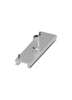 FEILO SYLVANIA - LYTESPAN AD H STAFFA CON TENDITORE M6