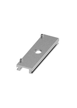 FEILO SYLVANIA - LSPAN H-TR MED SUSP M13 BRACKET 2070380