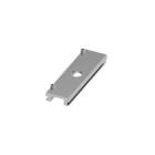 FEILO SYLVANIA - LSPAN H-TR MED SUSP M13 BRACKET 2070380