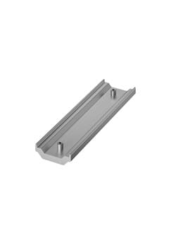 FEILO SYLVANIA - LYTESPAN H-TRACK JUNCTION BRACKET 2070381