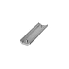 FEILO SYLVANIA - LYTESPAN H-TRACK JUNCTION BRACKET 2070381