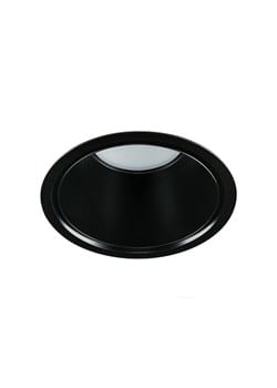 FEILO SYLVANIA - SOLSTICE 150 1000LM 930 SSC NERO